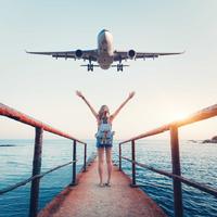 Отзыв от Тамара - виза ДТВ